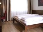 фото отеля Hotel Ried