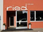фото отеля Hotel Ried