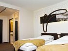 фото отеля Hotel Ried