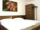 фото отеля Hotel Ried