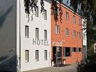 фото отеля Hotel Ried