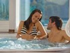 фото отеля Hotel Ried