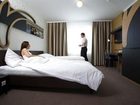 фото отеля Hotel Ried