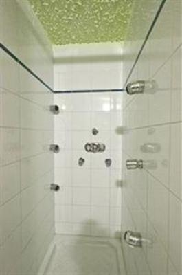 фото отеля Hotel Metropolitan Cervia