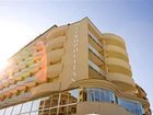 фото отеля Hotel Metropolitan Cervia