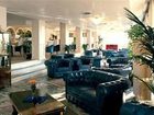 фото отеля Hotel Metropolitan Cervia