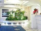 фото отеля Hotel Metropolitan Cervia
