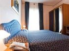 фото отеля Hotel Metropolitan Cervia