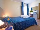 фото отеля Hotel Metropolitan Cervia