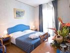фото отеля Hotel Metropolitan Cervia