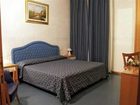 фото отеля Hotel Metropolitan Cervia