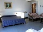 фото отеля Hotel Metropolitan Cervia