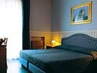 фото отеля Hotel Metropolitan Cervia