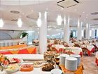 фото отеля Hotel Metropolitan Cervia