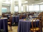 фото отеля Hotel Metropolitan Cervia