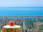 фото отеля Hotel Metropolitan Cervia