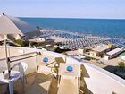 фото отеля Hotel Metropolitan Cervia