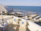 фото отеля Hotel Metropolitan Cervia