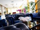 фото отеля Hotel Metropolitan Cervia
