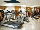 фото отеля Hotel Metropolitan Cervia