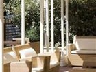 фото отеля Hotel Metropolitan Cervia