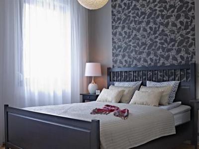 фото отеля 7Seasons Apartments Budapest