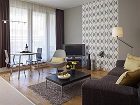 фото отеля 7Seasons Apartments Budapest