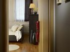 фото отеля 7Seasons Apartments Budapest