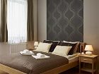 фото отеля 7Seasons Apartments Budapest