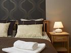 фото отеля 7Seasons Apartments Budapest