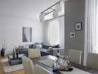 фото отеля 7Seasons Apartments Budapest