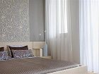фото отеля 7Seasons Apartments Budapest