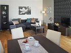фото отеля 7Seasons Apartments Budapest