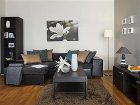 фото отеля 7Seasons Apartments Budapest