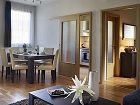 фото отеля 7Seasons Apartments Budapest