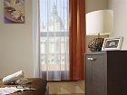 фото отеля 7Seasons Apartments Budapest