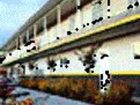 фото отеля Garlic Farm Inn