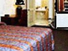 фото отеля Garlic Farm Inn