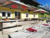 Hotel Zeferer