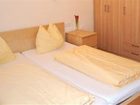 фото отеля Hotel Zeferer
