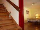 фото отеля Hotel Zeferer