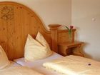 фото отеля Hotel Zeferer