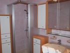 фото отеля Hotel Zeferer