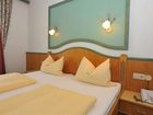 фото отеля Hotel Zeferer