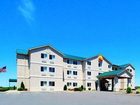 фото отеля Comfort Inn Ferdinand