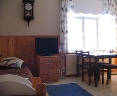 фото отеля Guesthouse Future Freetime