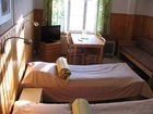 фото отеля Guesthouse Future Freetime