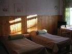 фото отеля Guesthouse Future Freetime
