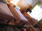 фото отеля Guesthouse Future Freetime