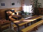 фото отеля Guesthouse Future Freetime
